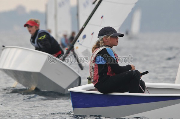 siltoulon__159