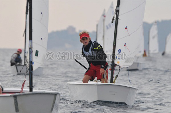 siltoulon__160