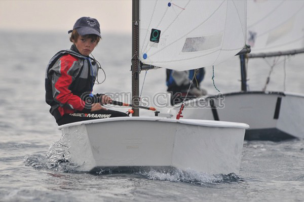 siltoulon__161