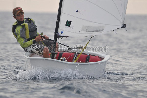 siltoulon__162