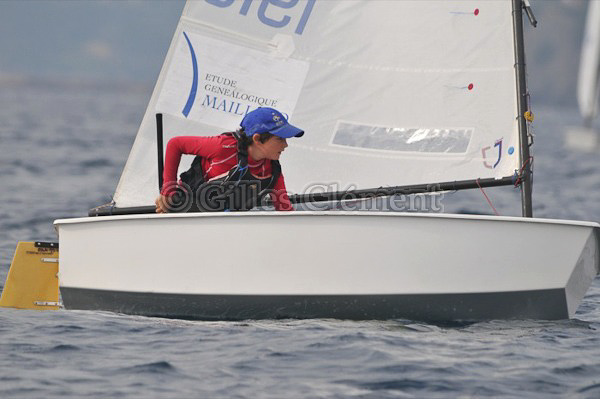 siltoulon__163