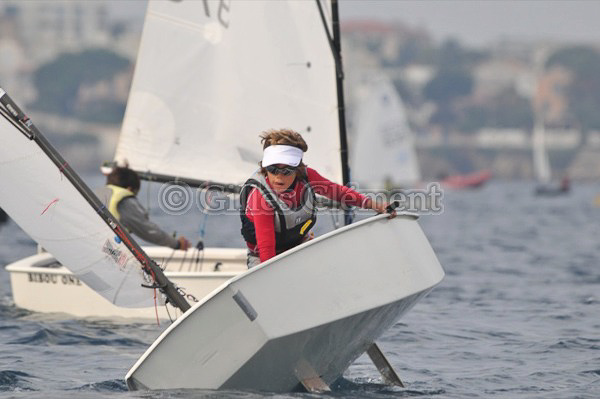 siltoulon__164
