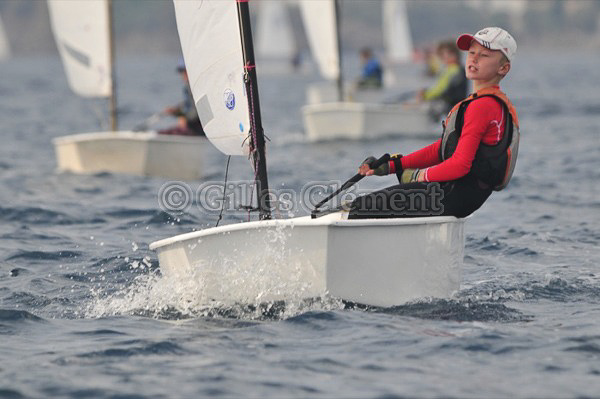 siltoulon__165
