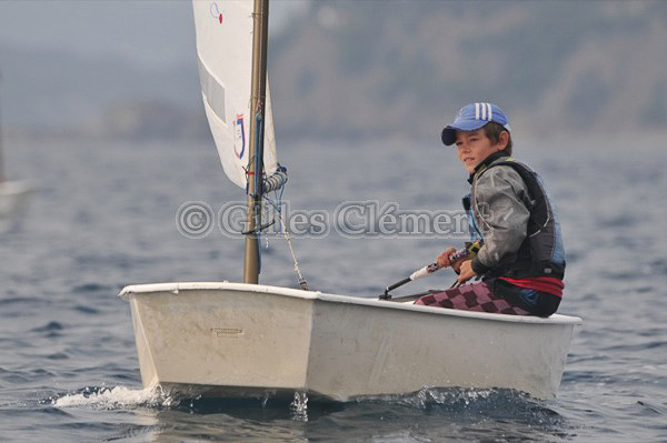 siltoulon__166
