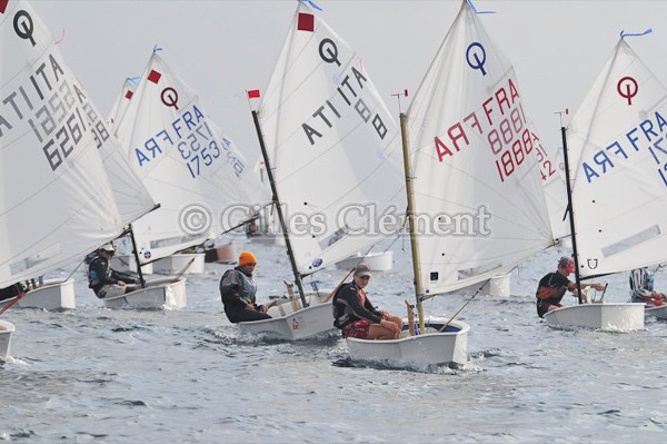 siltoulon__167