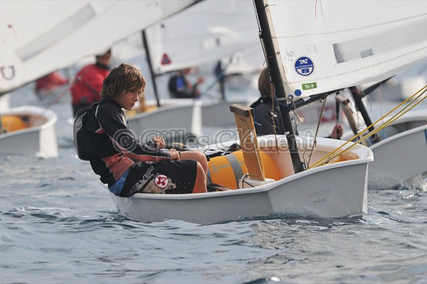 siltoulon__168