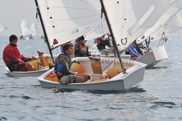 siltoulon__170