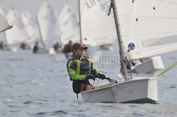 siltoulon__174