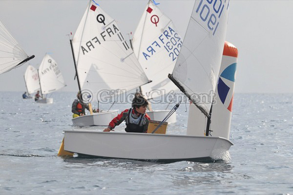 siltoulon__175