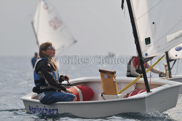 siltoulon__176