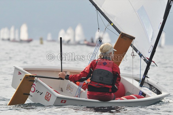 siltoulon__177