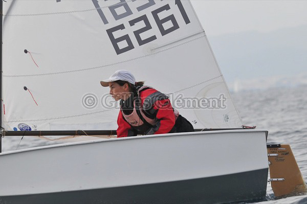siltoulon__179