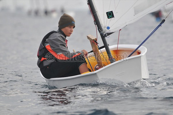 siltoulon__181