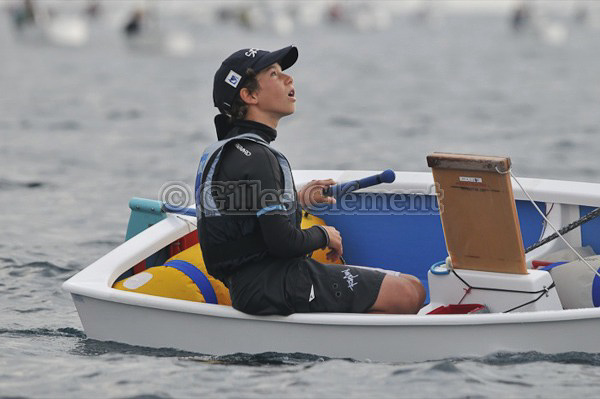 siltoulon__182