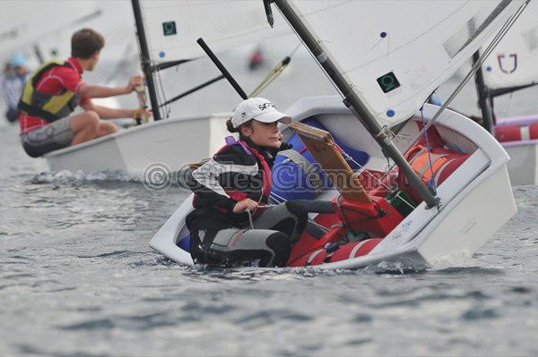 siltoulon__183