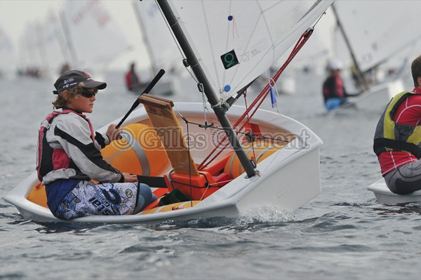 siltoulon__184