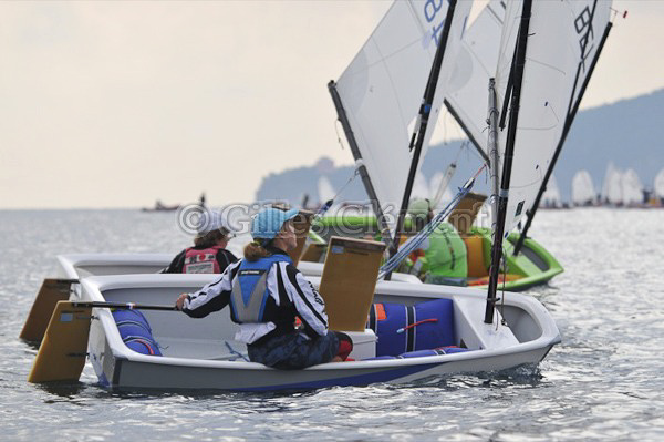 siltoulon__186