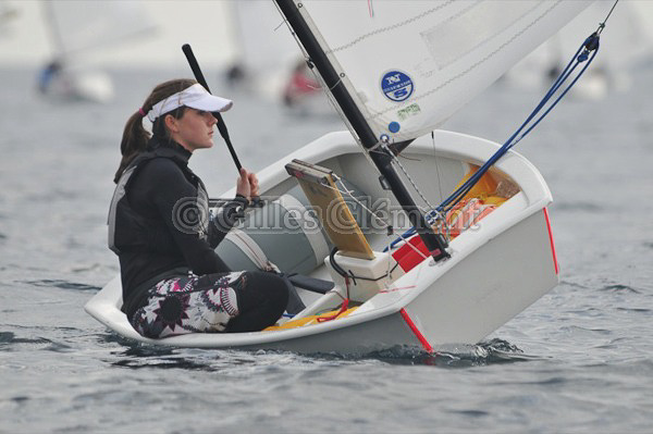 siltoulon__187