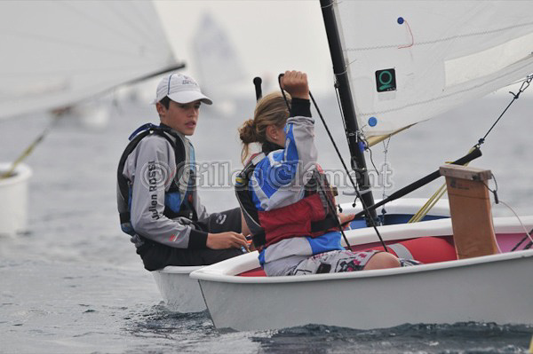 siltoulon__188