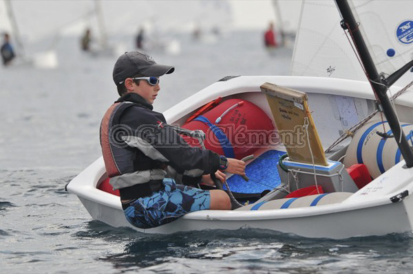 siltoulon__189