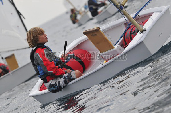 siltoulon__190