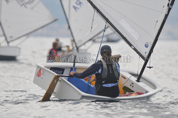 siltoulon__192