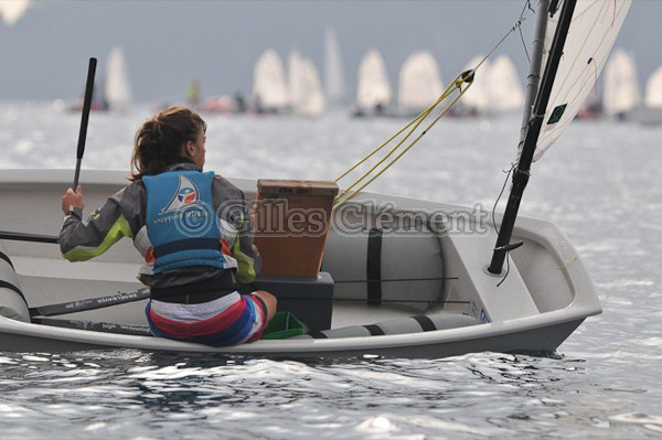 siltoulon__193