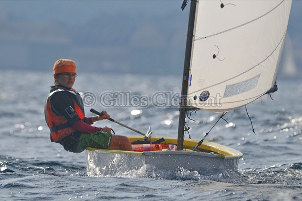 siltoulon__194
