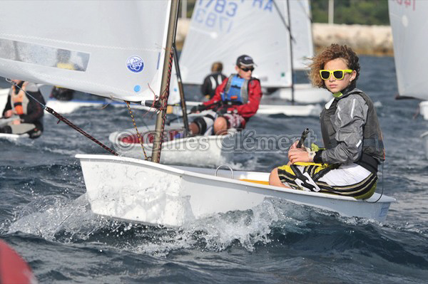 siltoulon__195