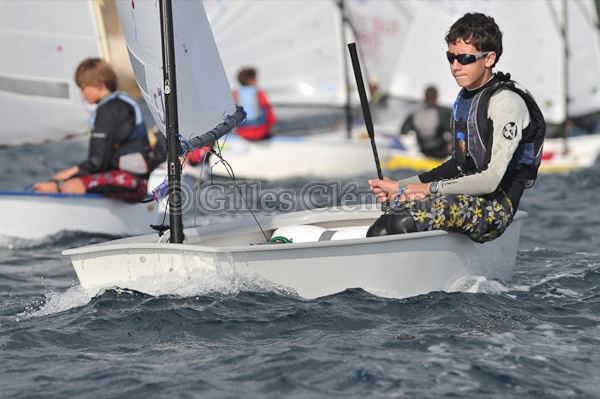 siltoulon__196