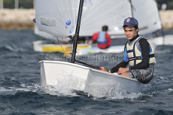 siltoulon__197