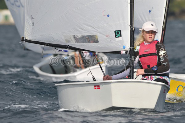 siltoulon__198