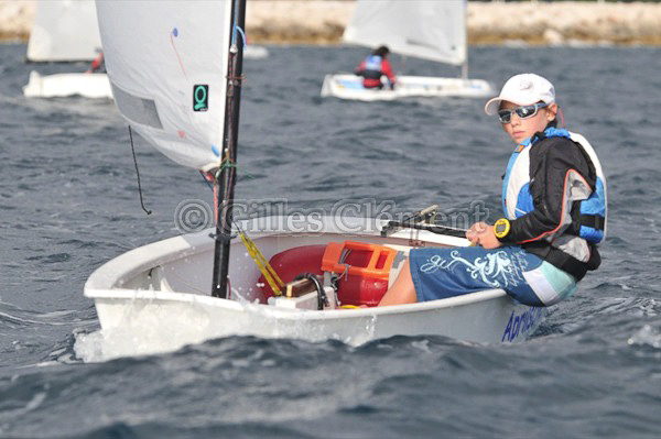 siltoulon__199