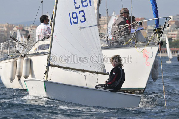 siltoulon__200