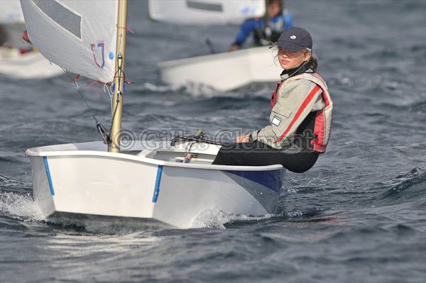 siltoulon__201