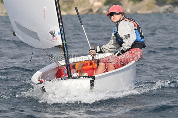 siltoulon__202