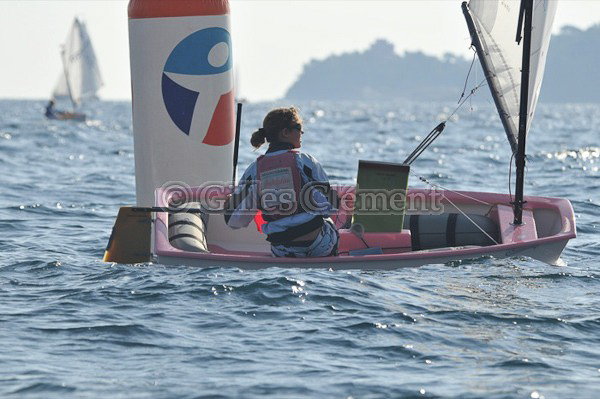siltoulon__203
