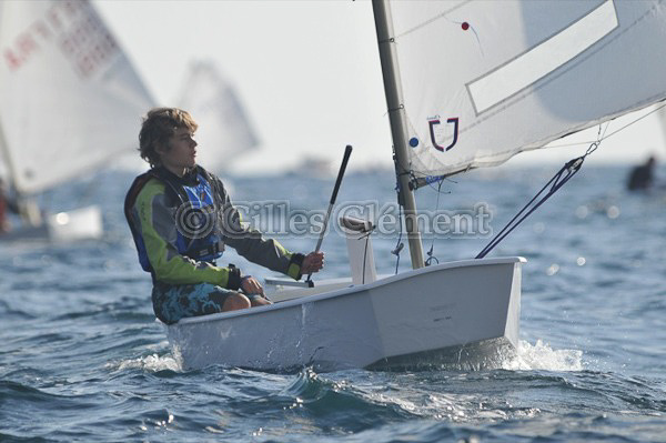 siltoulon__204