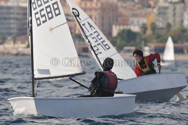 siltoulon__205
