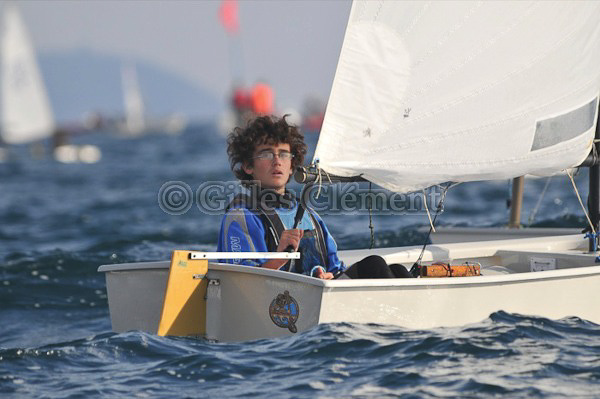 siltoulon__206