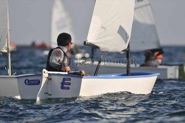 siltoulon__207