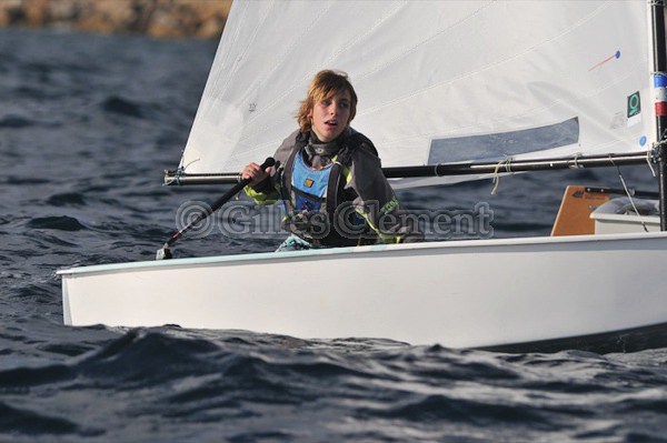 siltoulon__208