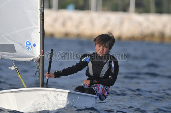 siltoulon__209