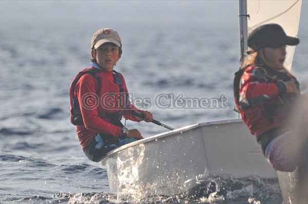 siltoulon__210