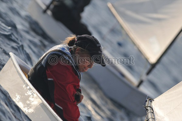siltoulon__211