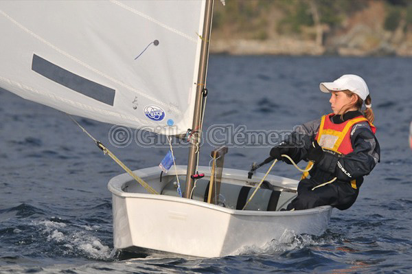 siltoulon__212