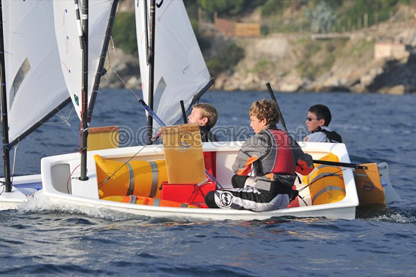 siltoulon__213