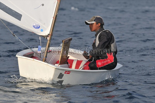 siltoulon__214