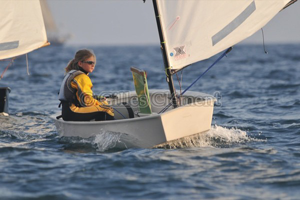 siltoulon__215
