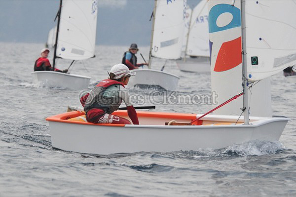 siltoulon__216